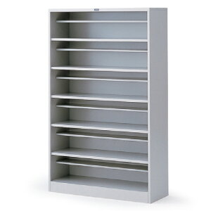 (�N���X�}�X�Z�[��P10�{ 12/22�܂�) (�܂Ƃߔ���6%�I�t) �V���[�Y�{�b�N�X �C�� ���ʔ� �I�[�v���^�C�v 24�l�p [���Е� �J�� �ݒu�t] �C�g�[�L