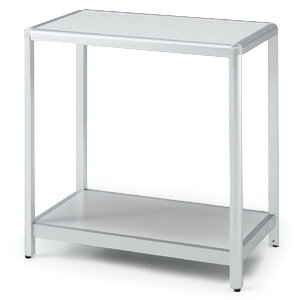 Cg[L T[rX (A~/~ϔ\) W70×D40 VWL-075-SV [ Е J ݒut ]