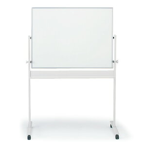 y܂Ƃߔ 5%ItN[|zzCg{[h ]^  (ʃzCg) OFW134×H180cm/ʁFW120×H90cm [Е J ݒut] Cg[L GXLrlbg 2  ^ ip V_[