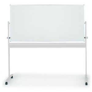 �C�g�[�L ��]�R���r�^ �z���C�g�{�[�h (�z���C�g�{�z���C�g���s��) �O���FW194×H180cm/�ʁFW180×H90cm [ ���Е� �J�� �ݒu�t ]