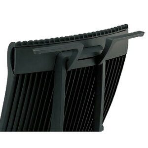 nK[ Cg[L ITOKI Spina Xs[i`FA pIvV Е JEݒut `FApnK[̂