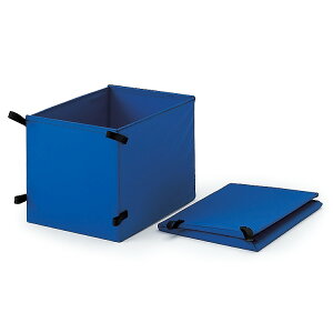 ^  X`[ Cg[L ITOKI ܂肽ݎ[ W61×D45 WCA-100 { Y [J[  