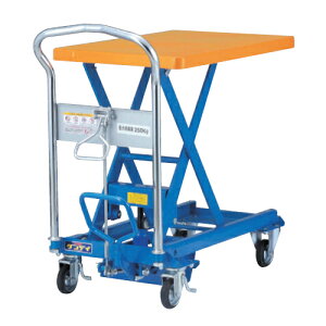 Cg[L e[utg őύڎʁF200kg^Cv [ Е J ݒut ]