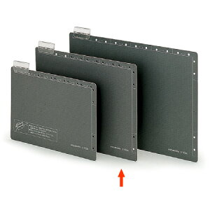 t@Cpi Cg[L oKCh (Ep) A4py10Zbgz