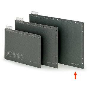 t@Cpi Cg[L oKCh (Ep) B4py10Zbgz