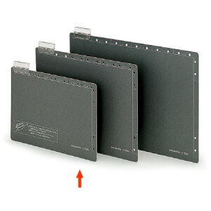 t@Cpi Cg[L oKCh (Ep) B5py10Zbgz