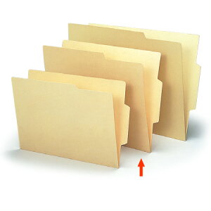 t@Cpi Cg[L oʃtH_[ A4py50Zbgz