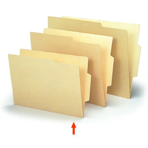 t@Cpi Cg[L oʃtH_[ B5py50Zbgz