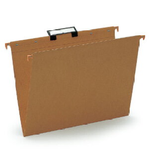 t@Cpi Cg[L nK[tH_[ (0002^) B4py10Zbgz