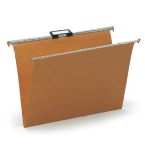 t@Cpi Cg[L nK[tH_[ (0022^) A4py10Zbgz