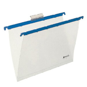 t@Cpi Cg[L |nK[tH_[ B4py10Zbgz