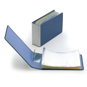 t@Cpi Cg[L Z@֗pTvCY/B6`[^Ӄt@Cy1z