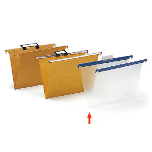 t@Cpi Cg[L `[pt@COTvCY/nK[tH_[B6py20Zbgz