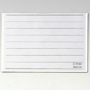 t@Cpi Cg[L }OlbgV[gy10Zbgz