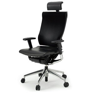 y܂Ƃߔ 8%ItN[|zItBX`FA Cg[L Xs[i `FA U[^Cv GNXgnCobN wGXg}[ It A~~[r { Y [J[  