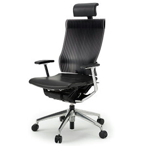 y܂Ƃߔ 8%ItN[|zItBX`FA Cg[L Xs[i `FA U[^Cv GNXgnCobN wGXg}[ ŒIt T^I A~~[r { Y [J[ 