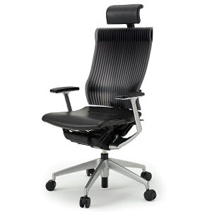 y܂Ƃߔ 8%ItN[|zItBX`FA Cg[L Xs[i `FA U[^Cv GNXgnCobN wGXg}[ ŒIt T^I A~r Vo[^bN { Y