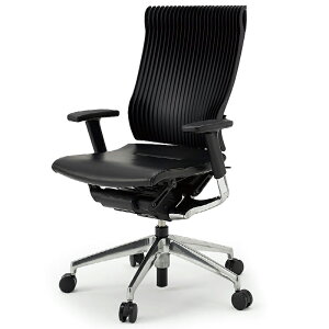 y܂Ƃߔ 8%ItN[|zItBX`FA Cg[L Xs[i `FA U[^Cv wGXg}[ It A~~[r { Y [J[   ITOKI Spina [N`FA