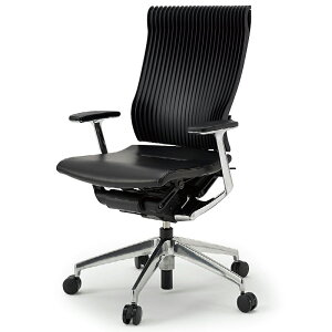 y܂Ƃߔ 8%ItN[|zItBX`FA Cg[L Xs[i `FA U[^Cv wGXg}[ ŒIt T^I A~~[r { Y [J[   ITOKI Spina [N