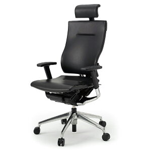 y܂Ƃߔ 5%ItN[|zItBX`FA U[^Cv GNXgnCobN wU[ It A~~[r { Y [J[   ITOKI Spina [N`FA Cg[L 