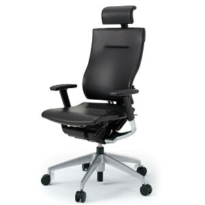 y܂Ƃߔ 8%ItN[|zItBX`FA Cg[L Xs[i `FA U[^Cv GNXgnCobN wU[ It A~r Vo[^bN { Y [J[ 