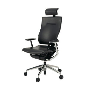 y܂Ƃߔ 8%ItN[|zItBX`FA Cg[L Xs[i `FA U[^Cv GNXgnCobN wU[ ŒIt T^I A~~[r { Y [J[   