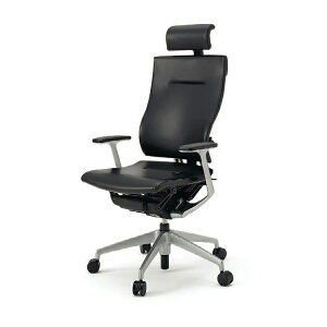 y܂Ƃߔ 8%ItN[|zItBX`FA Cg[L Xs[i `FA U[^Cv GNXgnCobN wU[ ŒIt T^I A~r Vo[^bN { Y [