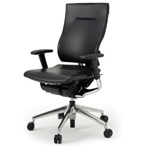 y܂Ƃߔ 8%ItN[|zItBX`FA Cg[L Xs[i `FA U[^Cv wU[ It A~~[r { Y [J[   ITOKI Spina [N`FA