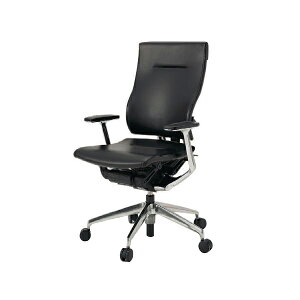 y܂Ƃߔ 8%ItN[|zItBX`FA Cg[L Xs[i `FA U[^Cv wU[ ŒIt T^I A~~[r { Y [J[   ITOKI Spina [N`FA