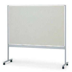 yf{[hz Cg[L rt/ʌf W185.6×H116 [ Е J ݒut ]