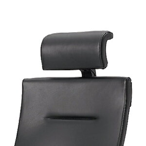 wbhXg Cg[L Xs[i ITOKI Spina `FA pIvV wbhT|[gjbg U[^Cvp Е JEݒut { Y [J[  