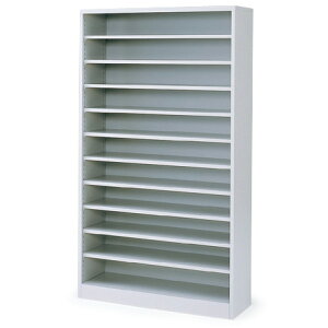 (�N���X�}�X�Z�[��P10�{ 12/22�܂�) (�܂Ƃߔ���6%�I�t) �C�� �V���[�Y���b�N �X���b�p���b�N ������ ���ʔ� W100×D35×H179cm ITOKI HDK-1011ATN-WE [���Е� �J�� �ݒu�t] �I�t�B�X ���[ �C�g�[�L