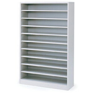 (�N���X�}�X�Z�[��P10�{ 12/22�܂�) (�܂Ƃߔ���6%�I�t) �C�� �V���[�Y���b�N �X���b�p���b�N ������ ���ʔ� W100×D35×H160 ITOKI HDK-1010ATN-WE [���Е� �J�� �ݒu�t] �C�g�[�L