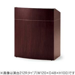   u Xs[` W90cm^Cv Cg[L ITOKI 209R [ Е J ݒut ] i ԑ  T u u u wZ ̈  iґ Xe[W d