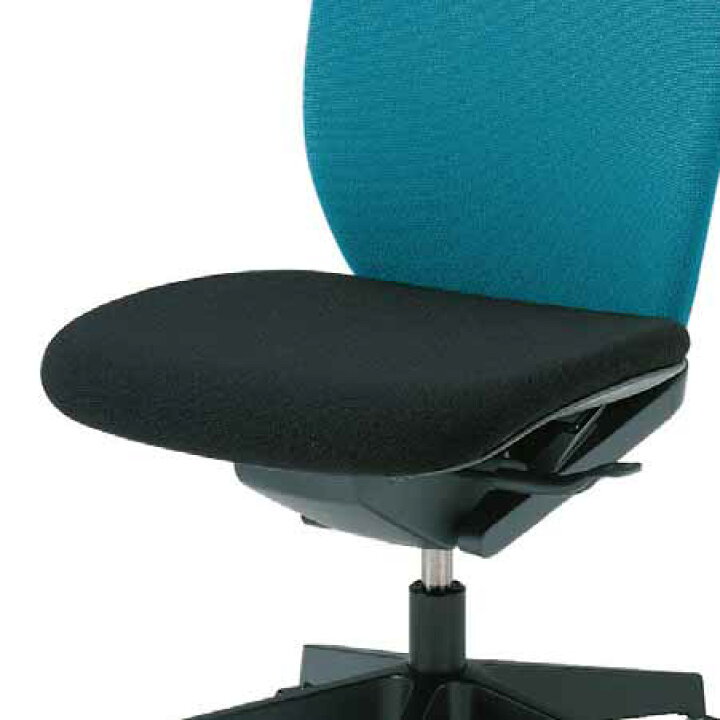 楽天市場 24h限定全品 3 Offクーポン 3 25金 オフィスチェア イトーキ Prao プラオ チェア 交換パーツ 座クッション Gs張地用 イトーキオンラインショップ 楽天市場 24h限定全品 3 Offクーポン 3 25金 オフィスチェア イトーキ Prao プラオ チェア 交換パーツ 座クッション Gs張地用 イトーキオンラインショップ