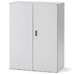 (NX}XZ[P10{ 12/22܂) (܂Ƃߔ6%It) [ Lrlbg THIN LINE 500V[Y [Е J ݒut] { Y [J[   Cg[L VCLrlbg H1200