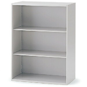 (NX}XZ[P10{ 12/22܂) (܂Ƃߔ6%It) [ Lrlbg THIN LINE 500V[Y [Е J ݒut] { Y [J[   Cg[L VCLrlbg H1200