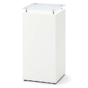 db FAX W45 D45 H90cm Cg[L ITOKI NEF-449E-W9 [ Е J ݒut ]