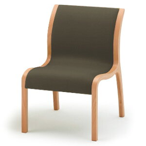 r[`FA Cg[L ITOKI AK A[X`FA [ Е J ݒut ]