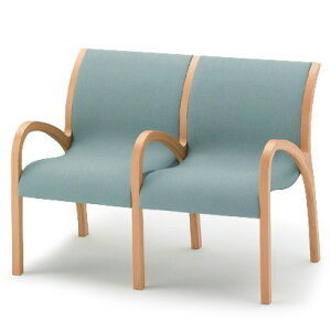 r[`FA Cg[L ITOKI AK 2AIt [ Е J ݒut ]