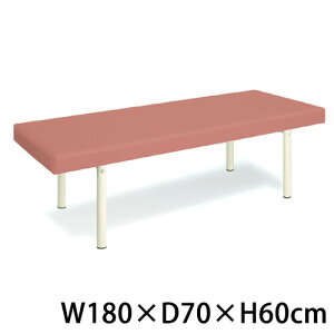 �f�@�� ��180cm ���s70cm ����60cm �C�g�[�L ITOKI [ ���Е� �J�� �ݒu�t ] ���[�J�[ ���� ���� �܂Ƃߔ���3%�I�t