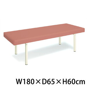 �f�@�� ��180cm ���s65cm ����60cm �C�g�[�L ITOKI [ ���Е� �J�� �ݒu�t ] ���[�J�[ ���� ���� �܂Ƃߔ���3%�I�t