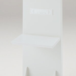 I fBXvCX^h (AFA-42MS-W9) pIvV [ Е J ݒut ]