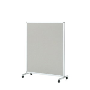 Ԏd؂ p[e[V XN[pl K^Cv 1Apl PƗp 121cm 145cm NXpl LX^[t [ Е J ݒut ] ITOKI { Y [J[