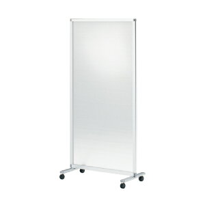 Ԏd؂ p[e[V XN[pl K^Cv 1Apl PƗp 90cm 180cm pl LX^[t [ Е J ݒut ] ITOKI { Y [J[