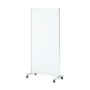 �Ԏd�؂� �X�N���[���p�l�� K�^�C�v 1�A�p�l�� �P�Ɨp ��90cm ����180cm �z���C�g�{�[�h �p�l�� (�L���X�^�[�t) [ ���Е� �J�� �ݒu�t ] ITOKI ���{�� �������Y ���[�J�[����