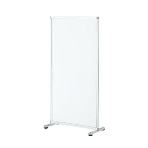 Ԏd؂ XN[pl K^Cv 1Apl PƗp 90cm 175.4cm zCg{[h pl (AWX^[t) [ Е J ݒut ] ITOKI { Y [J[