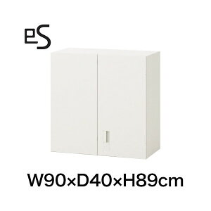 y܂Ƃߔ 5%ItN[|zގ[ [Е J ݒut] { Y [J[ [J[ۏ  Cg[L GXLrlbg J  ^ ip X}[gbN W90 D40 H89cm 