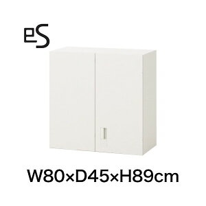 (NX}XZ[P10{ 12/22܂) (܂Ƃߔ6%It) ItBX[ zCgn [Е J ݒut] ITOKI es { Y [J[ [J[ۏ  Cg[L GXLrlbg J