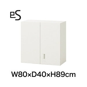 y܂Ƃߔ 8%ItN[|zCg[L GX Lrlbg J  ^ ip X}[gbN W80 D40 H89cm zCgn [ Е J ݒut ] ITOKI es { Y [J[ [J[